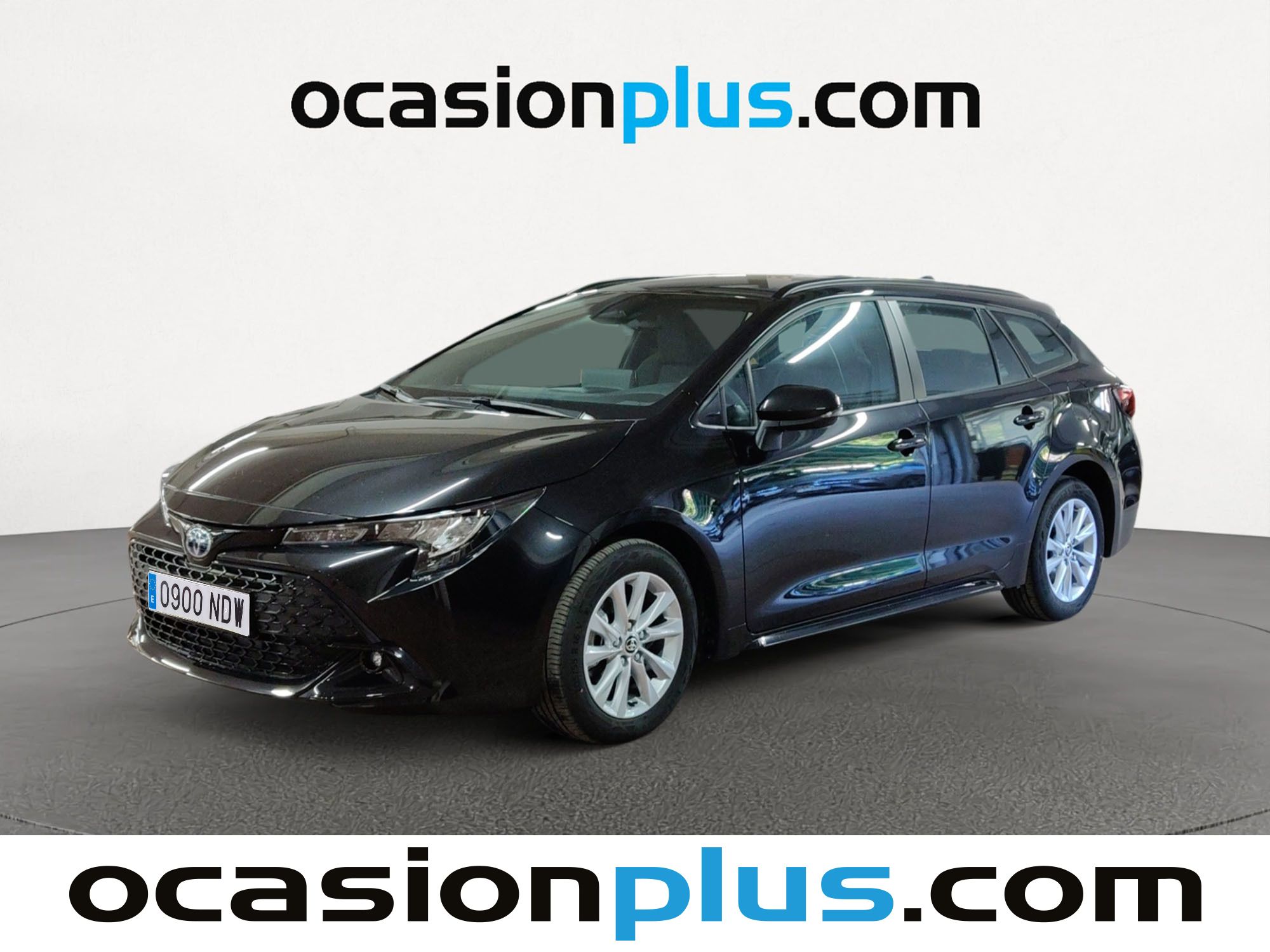 toyota-corolla-toyota-corolla-140h-active-plus-touring-sport-140-cv-en-madrid-5733f5432433db7ad39ce6e96d3328cd