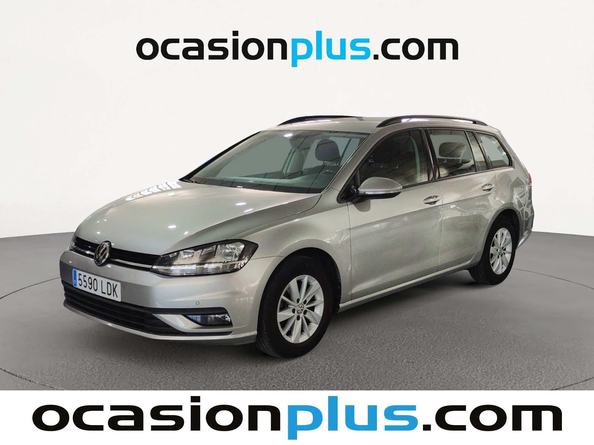 volkswagen-golf-business-16-tdi-115cv-variant-en-madrid-85ff19878663e28abc63436002e5540c