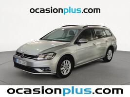 volkswagen-golf-business-16-tdi-115cv-variant-en-madrid-85ff19878663e28abc63436002e5540c