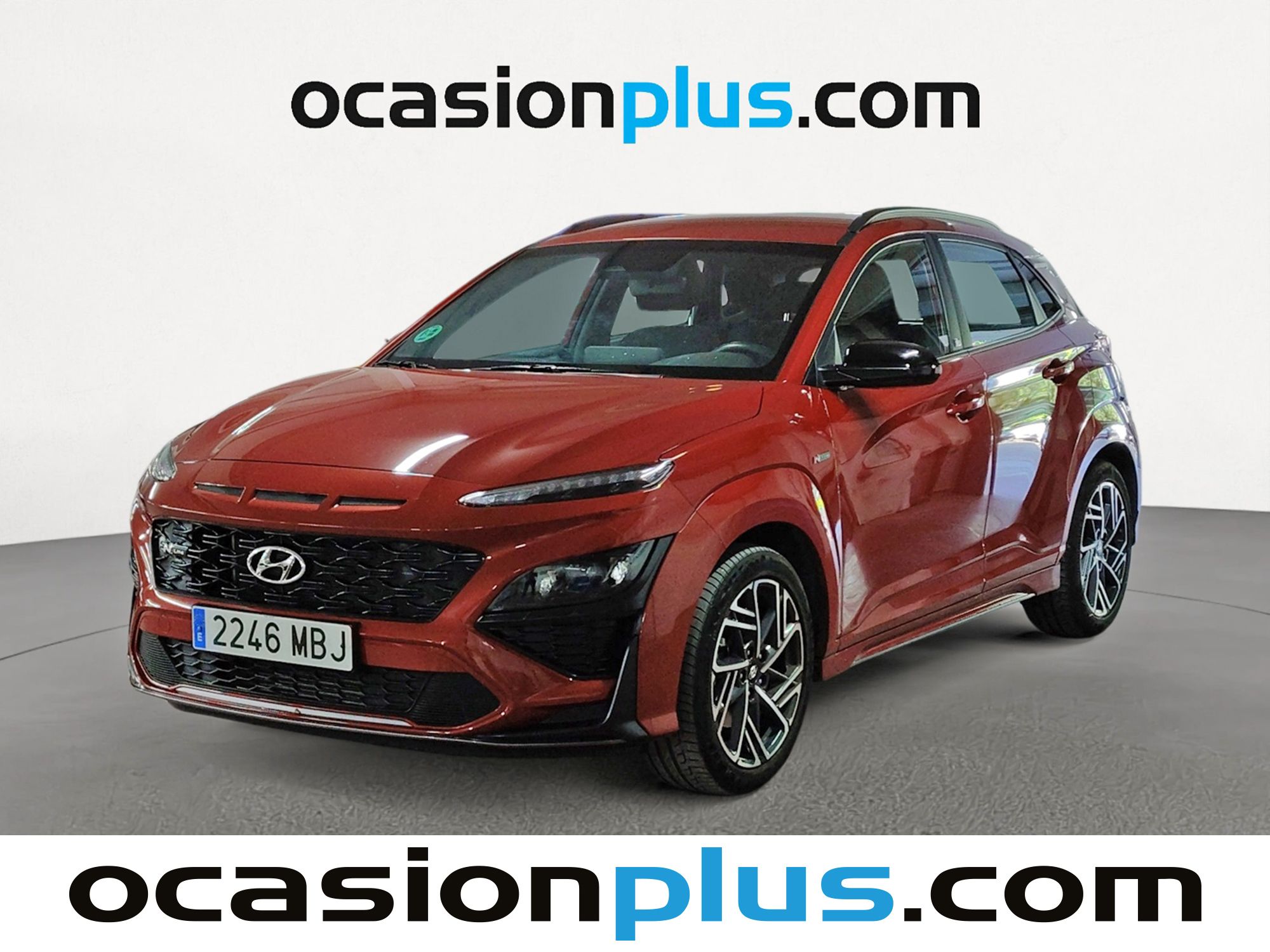 hyundai-kona-10-tgdi-n-line-30-aniversario-4x2-120-cv-en-madrid-82d2a2c0ea1722eb29736d3cca6f0006