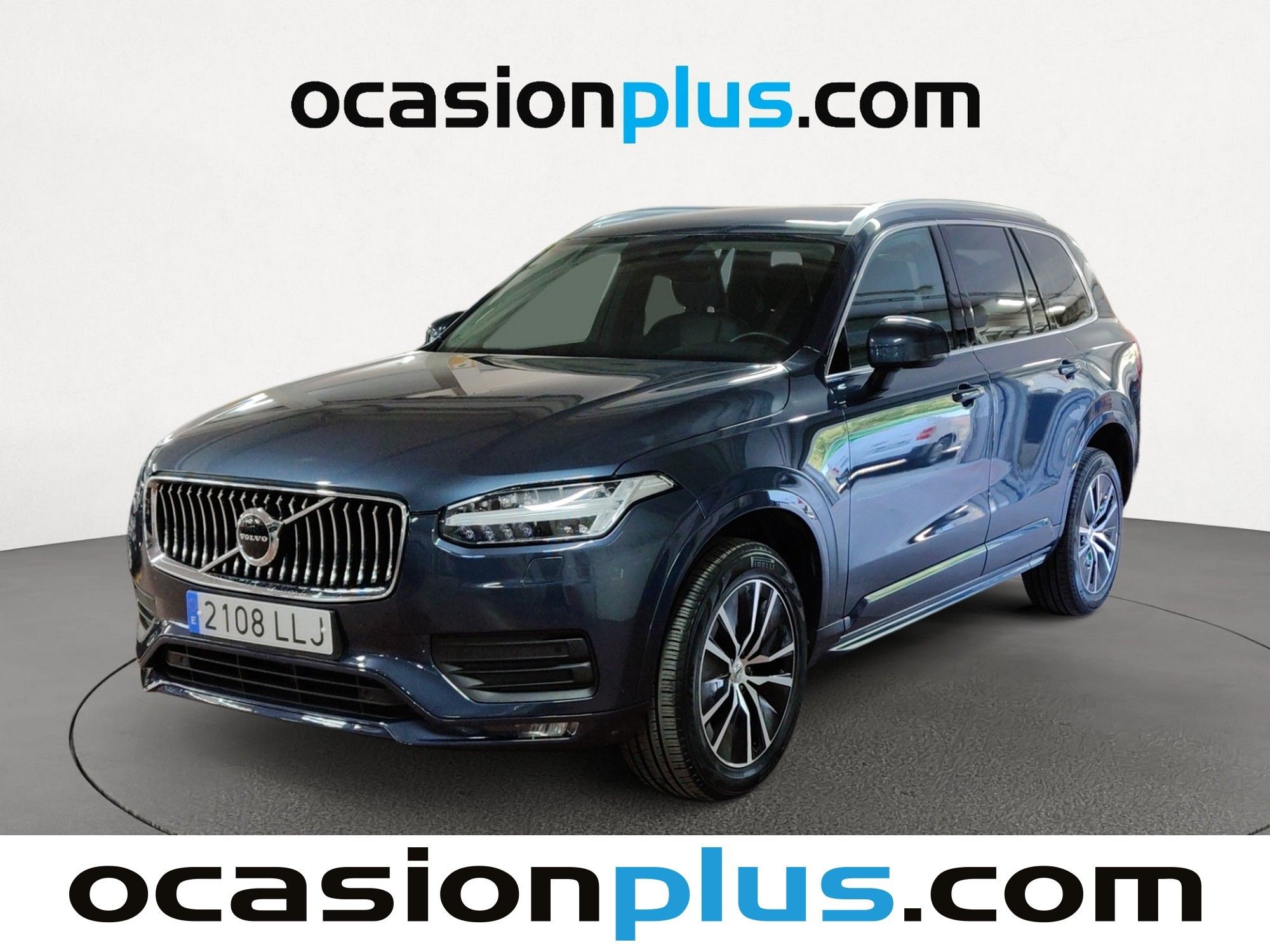 volvo-xc90-b5-d-momentum-pro-awd-auto-235-cv-en-madrid-32ac76393d7dac1e912ee043c4cffc9c