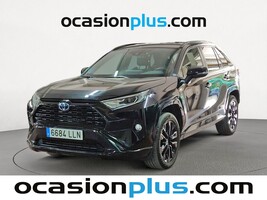 toyota-rav4-toyota-rav4-25l-hybrid-black-edition-218-cv-en-madrid-251aa3b940c313ff561282ed28c489b8