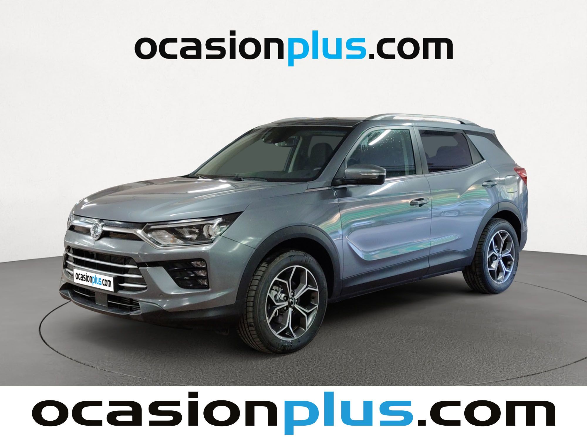 ssangyong-korando-ssangyong-korando-g15t-urban-plus-auto-163-cv-en-madrid-813737c7c5e709cdaa4173c3d1c53def