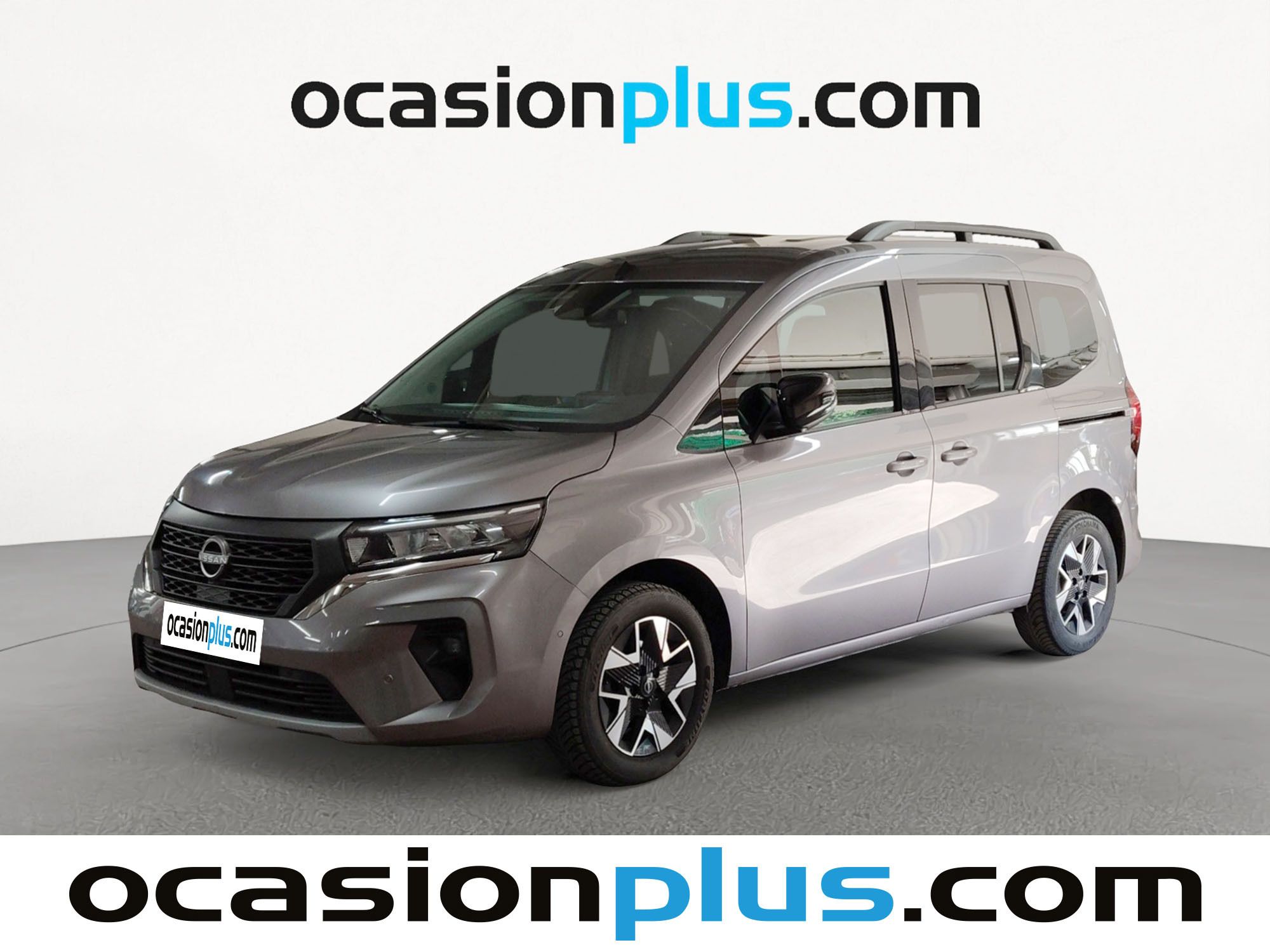 nissan-townstar-13g-l1-tekna-130-cv-en-madrid-36cf3de0a18623978dbe5a10a2555503