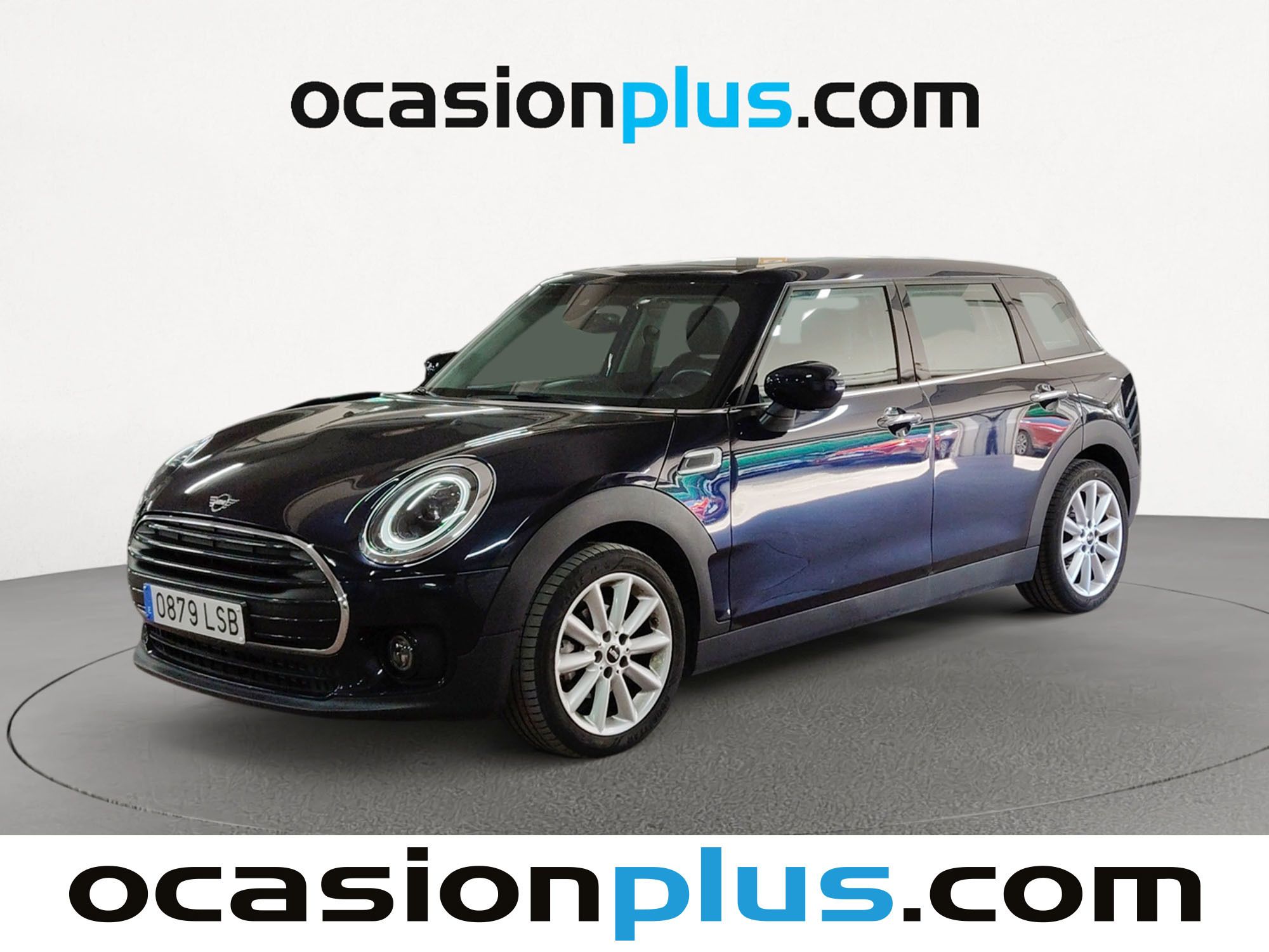 mini-clubman-mini-mini-clubman-one-d-116-cv-en-madrid-c435aac5fdfc06597ab52755c5df342c