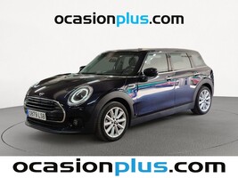 mini-clubman-mini-mini-clubman-one-d-116-cv-en-madrid-c435aac5fdfc06597ab52755c5df342c