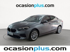 bmw-serie-2-bmw-serie-2-218i-gran-coupe-136-cv-en-madrid-49a54d6c25c06718f3162f5367e0f9e2