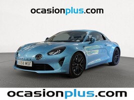 alpine-a110-a110-s-300-cv-en-madrid-46639ff97d26d59934d291dba07a3460