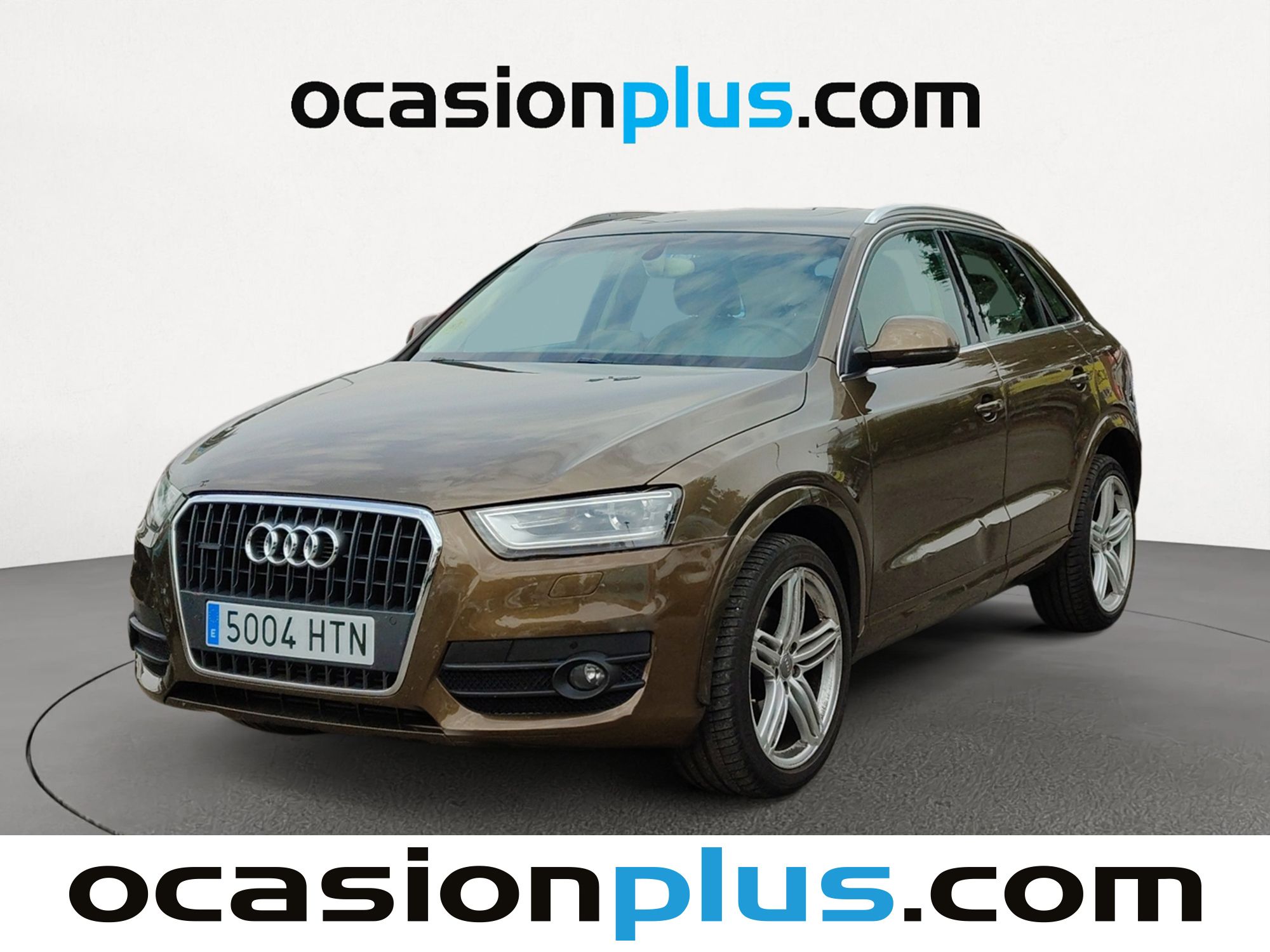audi-q3-ambiente-20-tdi-quattro-140-cv-s-tronic-en-madrid-c0627744474f41dff463f471d4818f8b