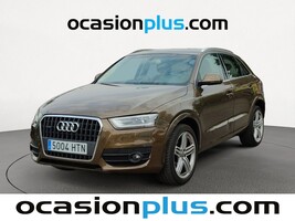 audi-q3-ambiente-20-tdi-quattro-140-cv-s-tronic-en-madrid-c0627744474f41dff463f471d4818f8b