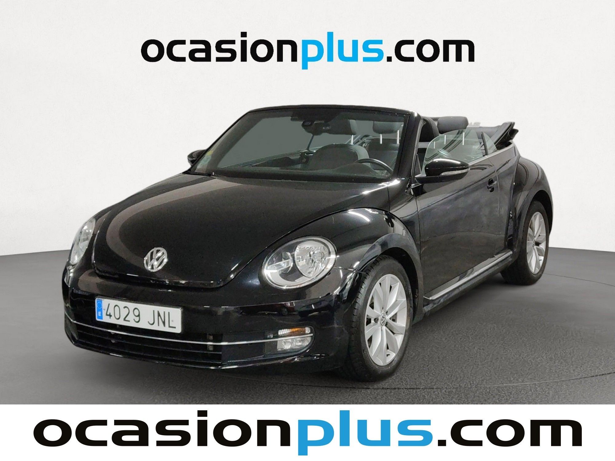 volkswagen-beetle-cabrio-design-20-tdi-bmt-110-cv-en-madrid-1e81a9e825288c52c5b2997ed00f1ac7