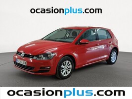 volkswagen-golf-16-tdi-cr-bmt-105-cv-en-madrid-204e327ad78a180fb467a266eb4fbef3