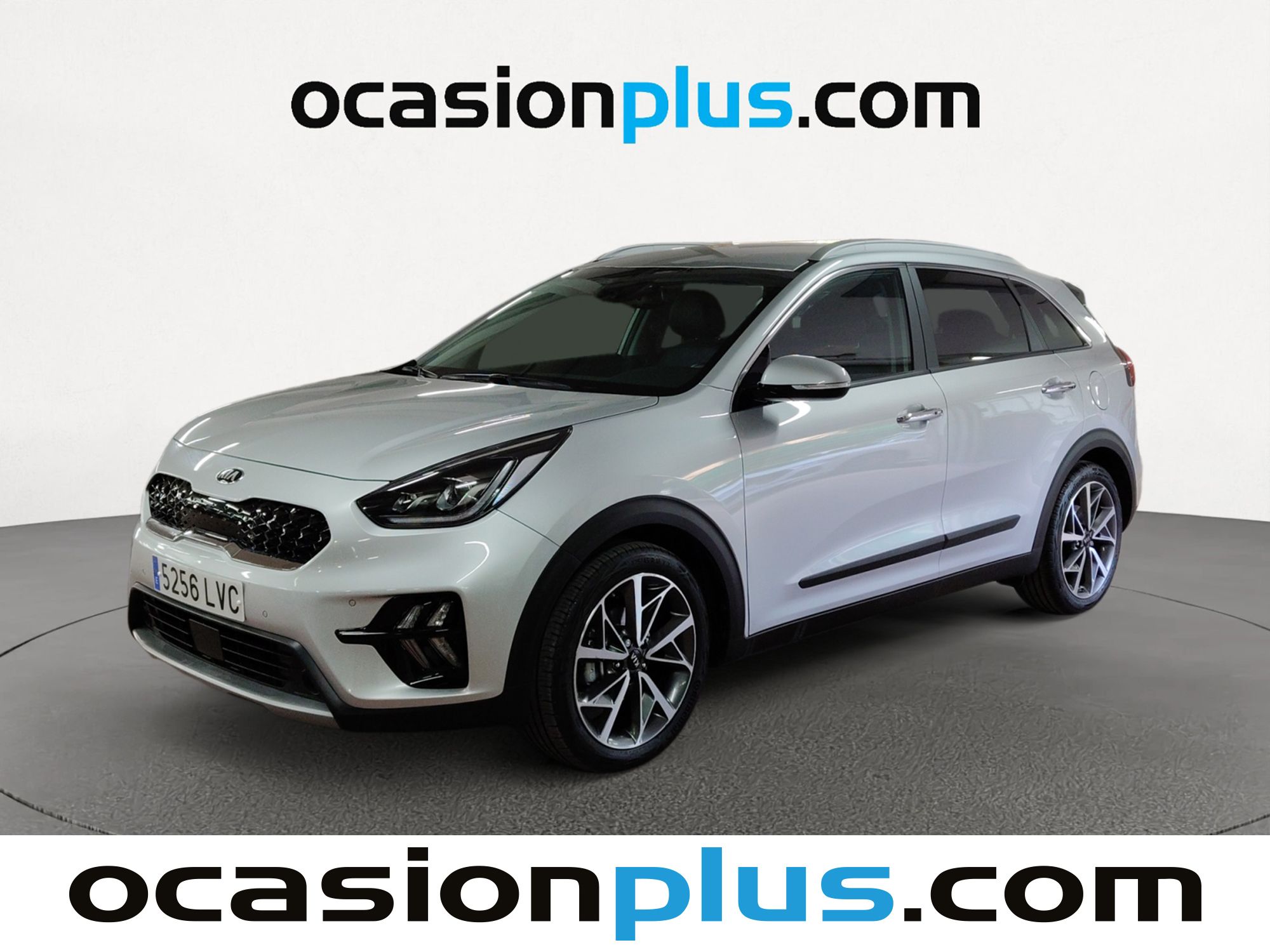 kia-niro-kia-niro-16-gdi-hev-emotion-141-cv-en-madrid-0eadde08e87d347b1c56c2ba739eee30