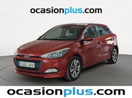hyundai-i20-14-crdi-tecno-90-cv-en-madrid-245347d220f8d13a845533b1c42980da
