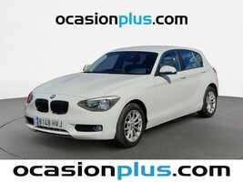 bmw-serie-1-118d-143-cv-en-madrid-90009da1ee642ee2e31c8fafec5c56b7