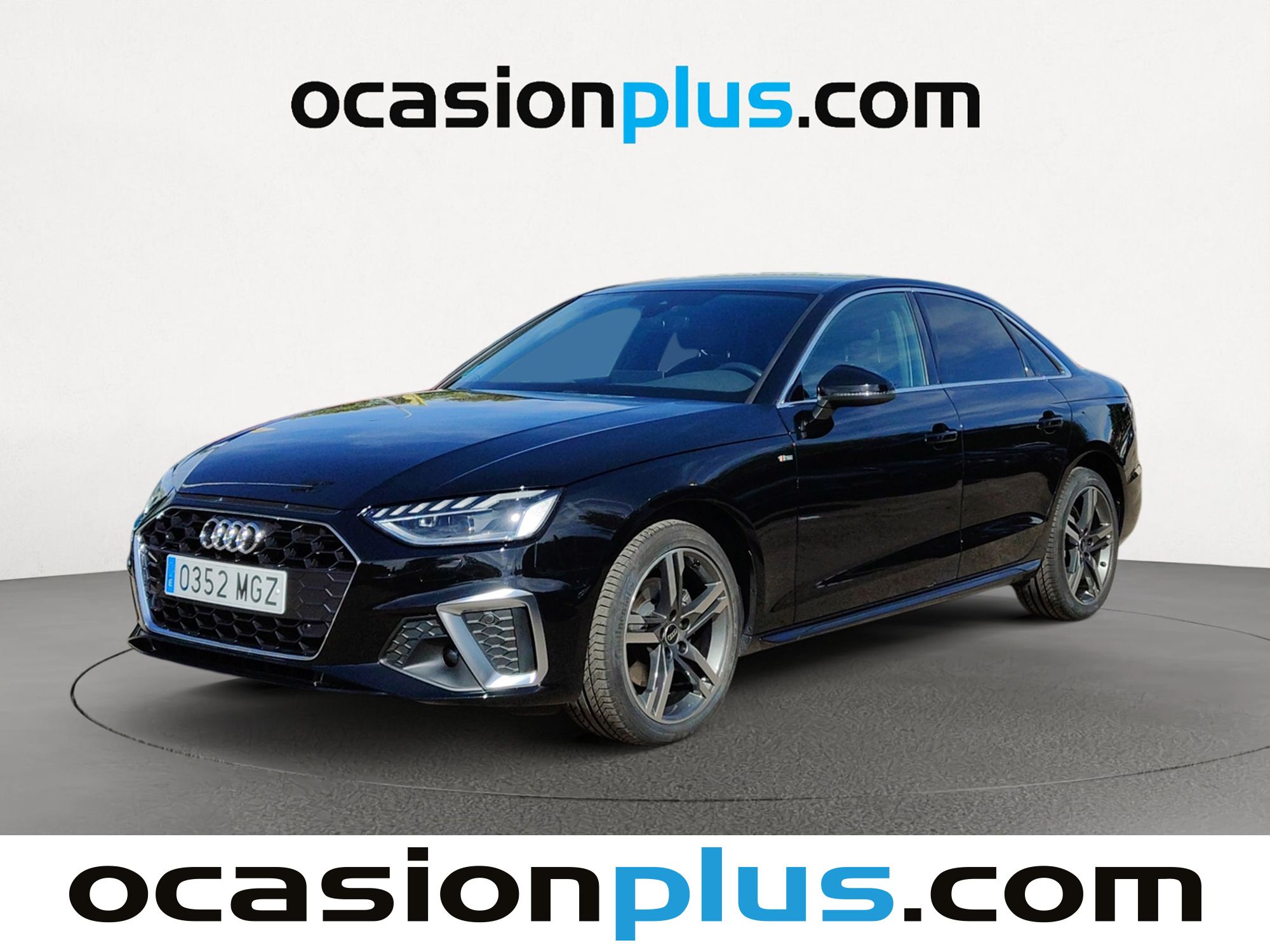 audi-a4-s-line-35-tdi-163-cv-s-tronic-en-madrid-66fa54b05a1d04b65a0417b051de1662