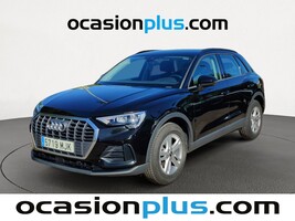 audi-q3-advanced-35-tfsi-150-cv-s-tronic-en-madrid-6d65939d8f47aa020c6adec3e374d53b
