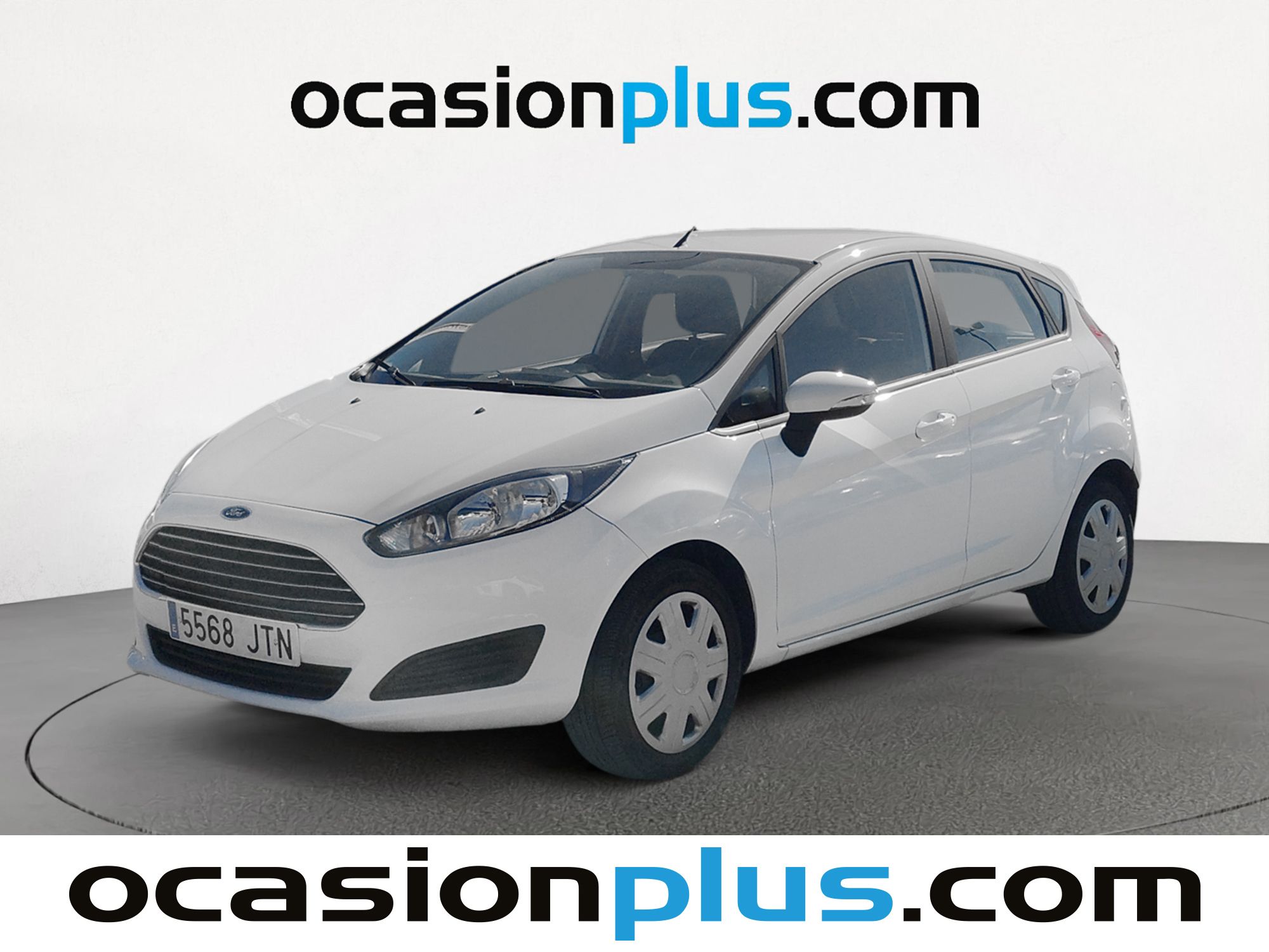 ford-fiesta-15-tdci-trend-75-cv-en-madrid-81d83ace6913ad6f1b412a111d5f588d