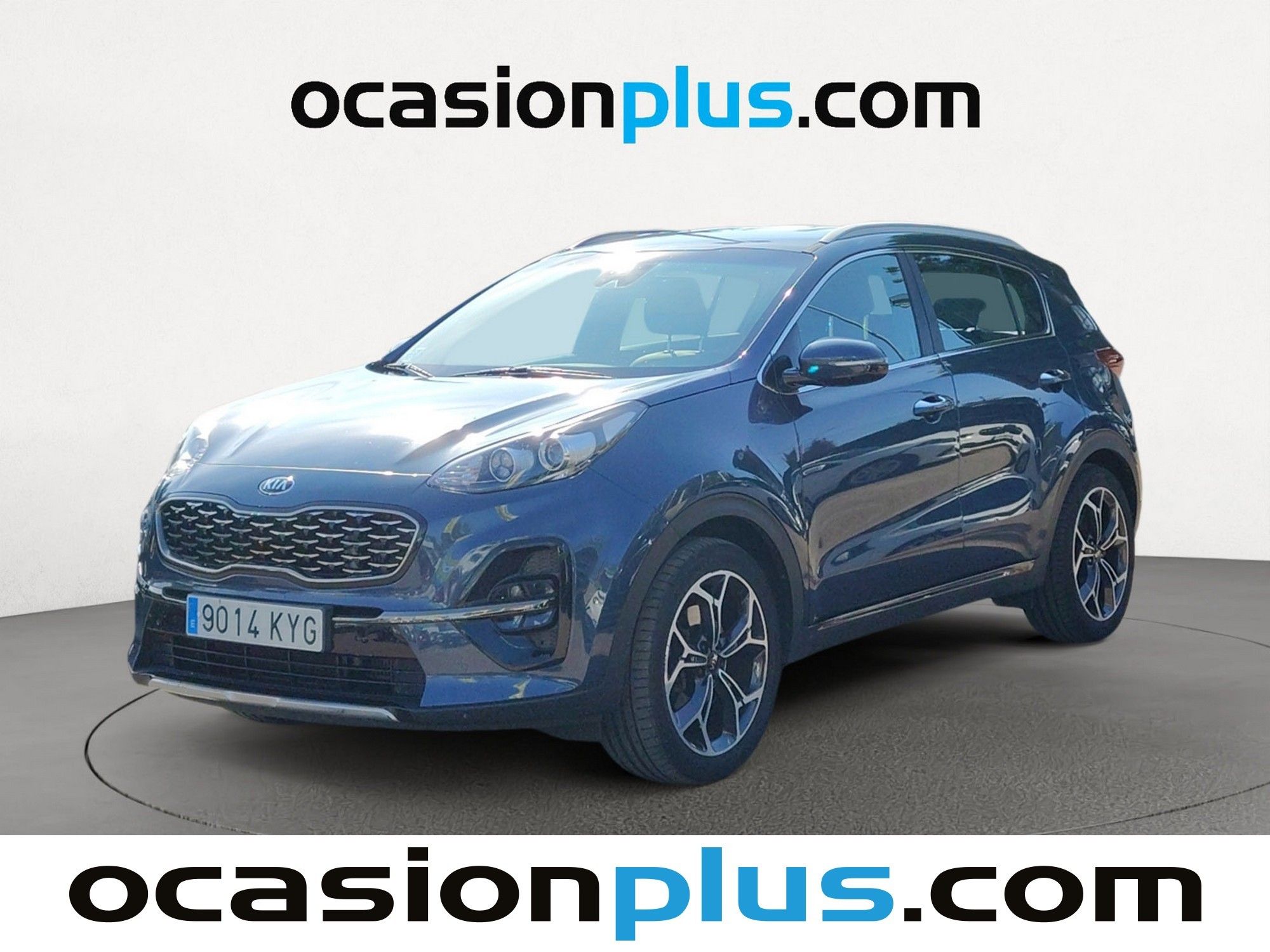 kia-sportage-16-mhev-gt-line-essential-4x2-dct-136-cv-en-madrid-f6014d4d054078d9245dc75fc04cc08a