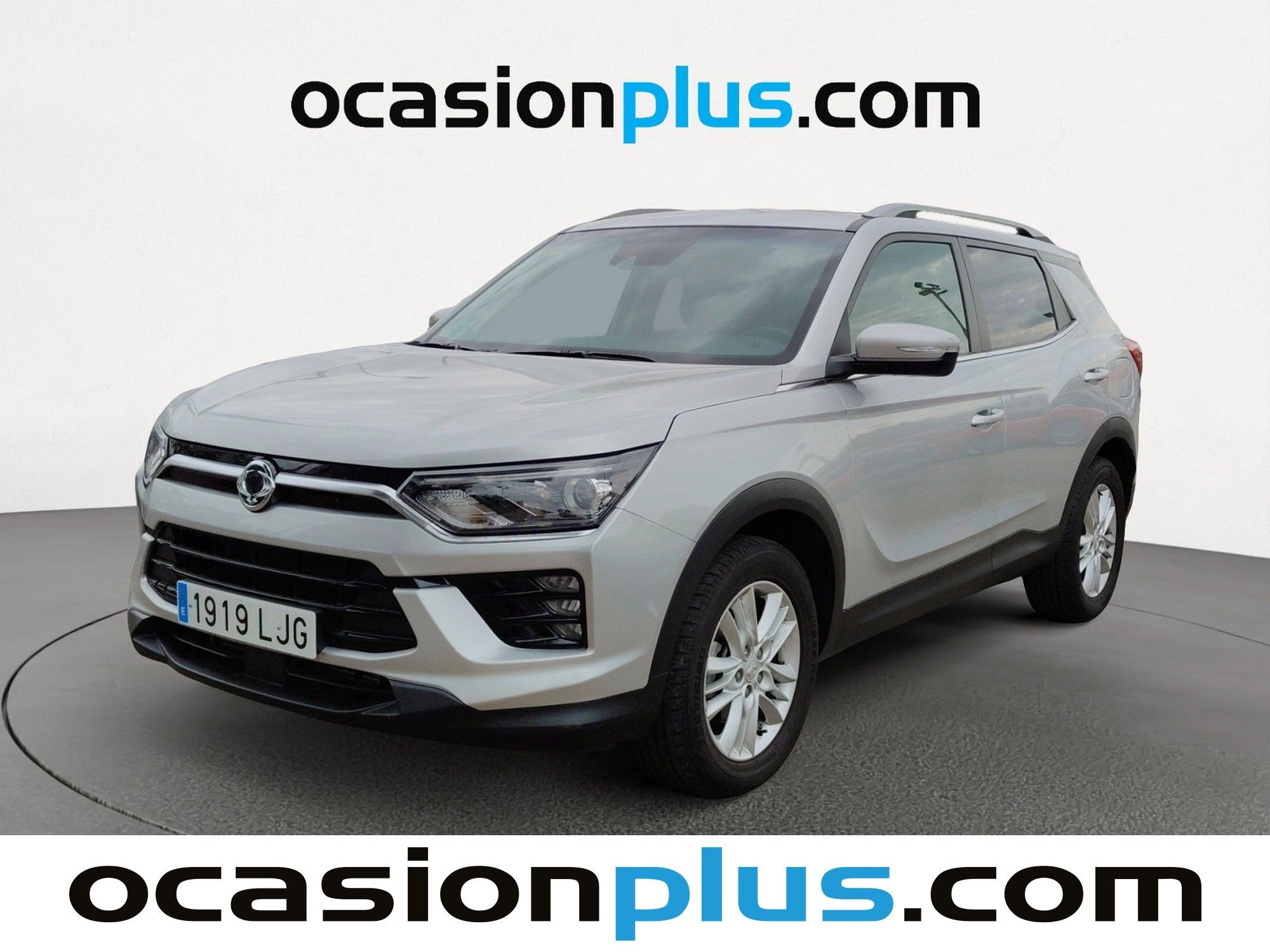 ssangyong-korando-g15t-110kw-lp-limited-en-madrid-817a1e3fb9cbc4e2b5dbe27d8269128b