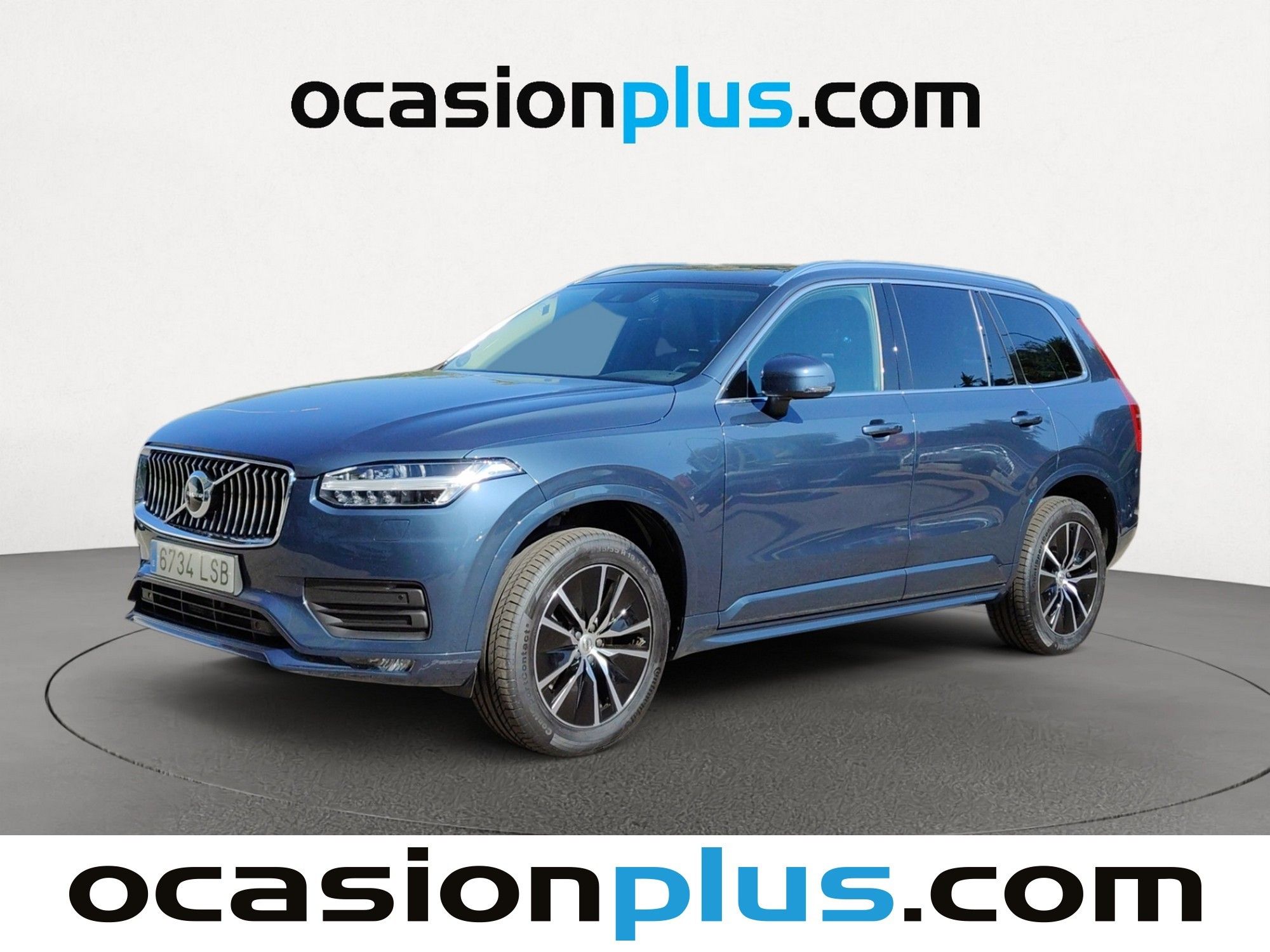 volvo-xc90-b5-d-momentum-pro-awd-auto-235-cv-7-plazas-en-madrid-8b3e618820e4e918c7134c9037de824f