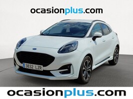 ford-puma-10-ecoboost-125cv-st-line-mhev-auto-en-madrid-48fa8e38d0bc1d7634191dc4b433de06