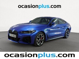 bmw-serie-4-420d-gran-coupe-190-cv-pack-m-en-madrid-f30b8befaf2d657c8006b8413b04b1b6