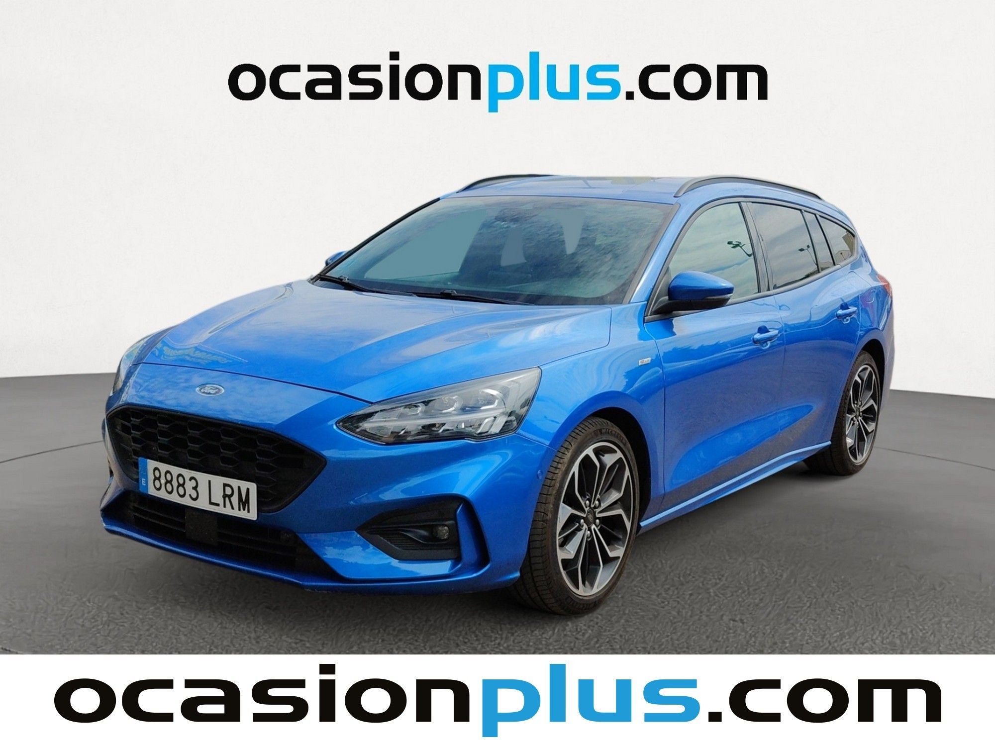 ford-focus-sportbreak-15-ecoblue-st-line-120-cv-en-madrid-e0a3052324b7bc56d59d6cf4da933043
