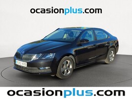 skoda-octavia-16-tdi-cr-like-dsg-115-cv-en-madrid-be145a9bb8f2a49cbb48e23e37f9cb5e