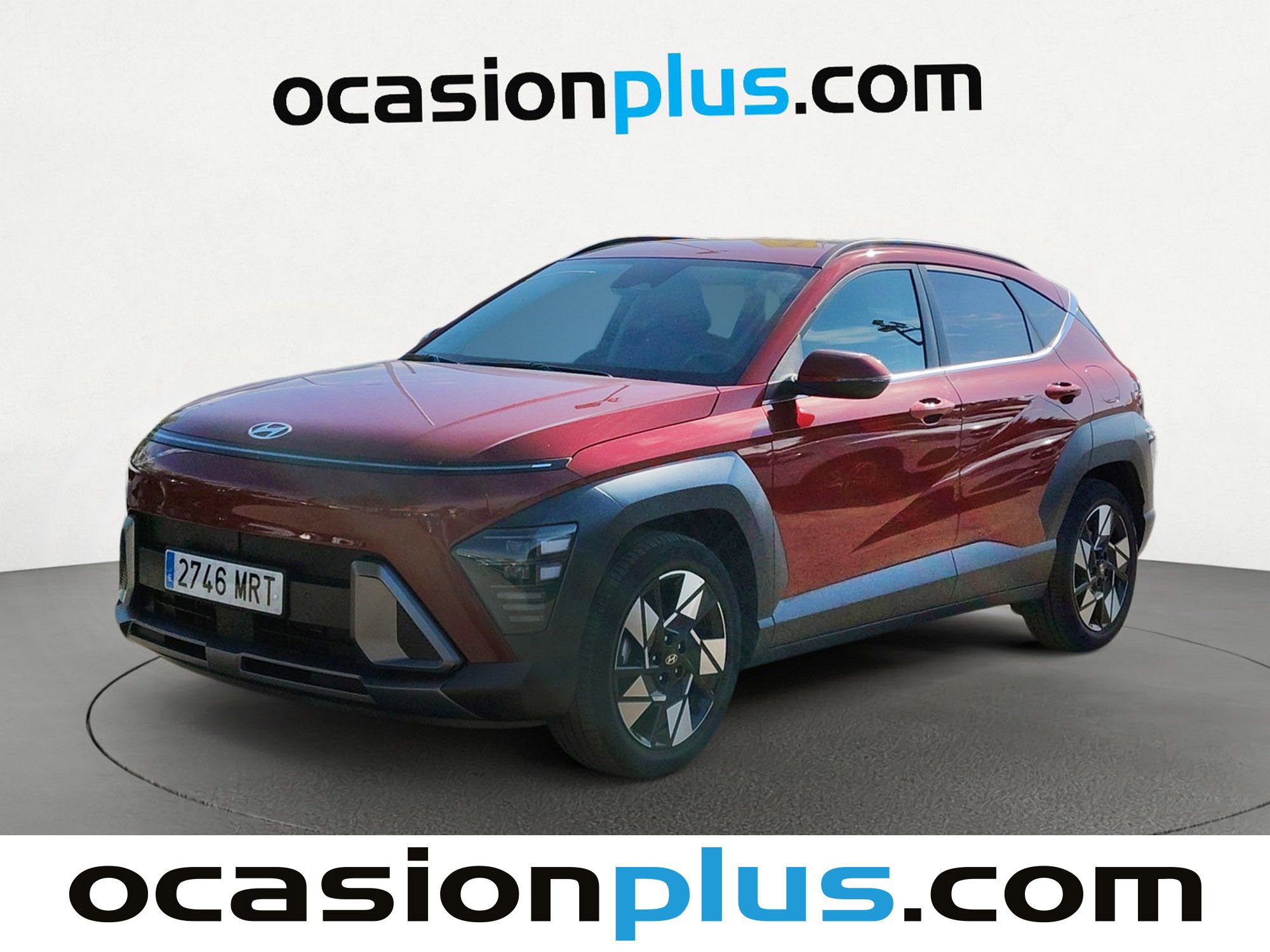 hyundai-kona-16-gdi-hev-tecno-dct-141-cv-en-madrid-48192c9448bf0e8e43b0a369c88f402b