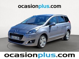 peugeot-5008-16-bluehdi-style-120-cv-7-plazas-en-madrid-3ee7612303fc6990adbcaa16412c8c1a