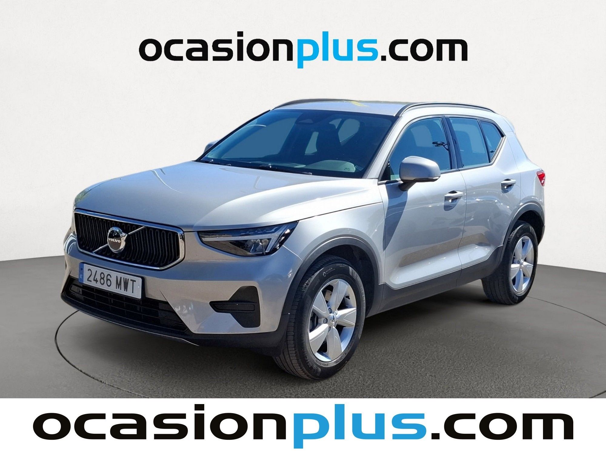 volvo-xc40-b3-g-essential-auto-163-cv-en-madrid-a6456e2fdef6c74ccfe473c5a3cb300b