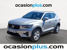volvo-xc40-b3-g-essential-auto-163-cv-en-madrid-a6456e2fdef6c74ccfe473c5a3cb300b