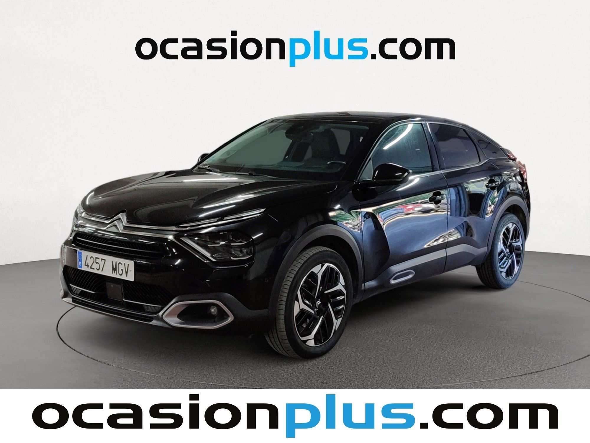 citroen-c4-puretech-130-s-and-s-shine-130-cv-en-madrid-ad7a46ffff62b9c588a36748cc08bb0a