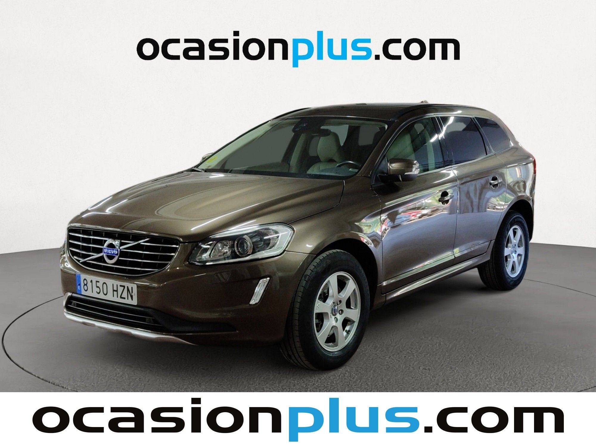 volvo-xc60-d3-kinetic-auto-136-cv-en-madrid-2b4841508214322c8b690285198ab4b1