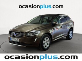 volvo-xc60-d3-kinetic-auto-136-cv-en-madrid-2b4841508214322c8b690285198ab4b1