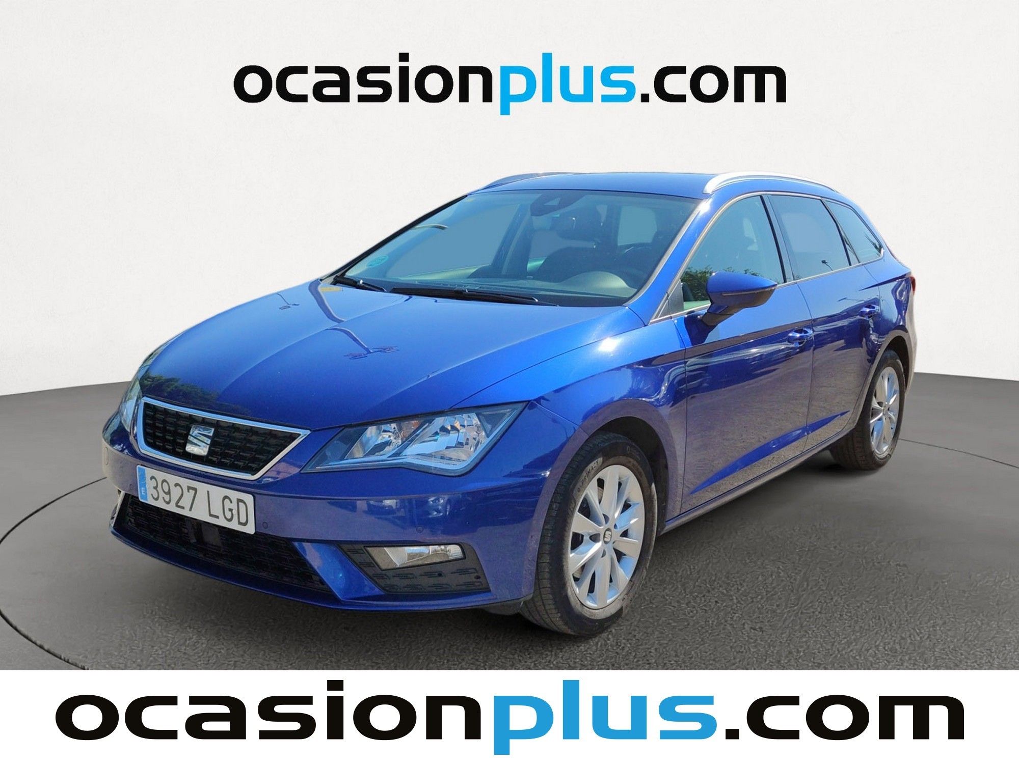 seat-leon-st-st-15-ecotsi-s-and-s-style-edition-130-cv-en-madrid-b1cfbc09ec55b89d14009faa5adb090e