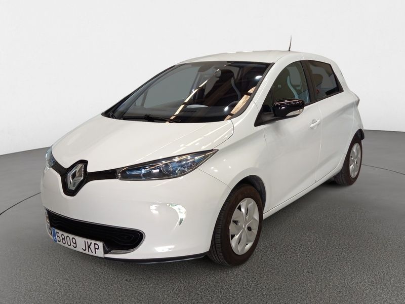 renault-zoe-life-r240-en-madrid-8e9a8c4a287bdc6ec95c07fca2282fb6