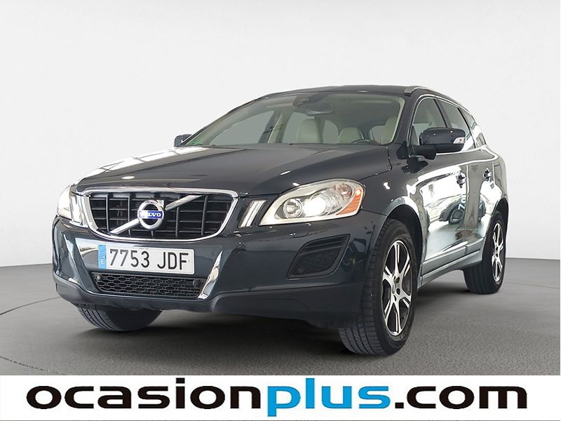 volvo-xc60-20-t5-momentum-auto-en-madrid-a06ae3f585564e8229a449f05b03638a