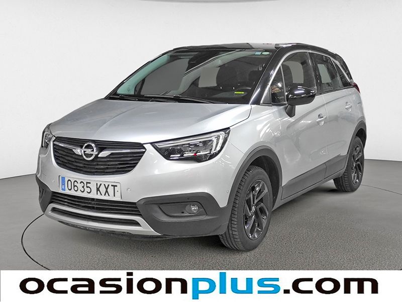 opel-crossland-x-12-96kw-130cv-innovation-s-s-en-madrid-baef10533b87991c011727ea79a40c2c
