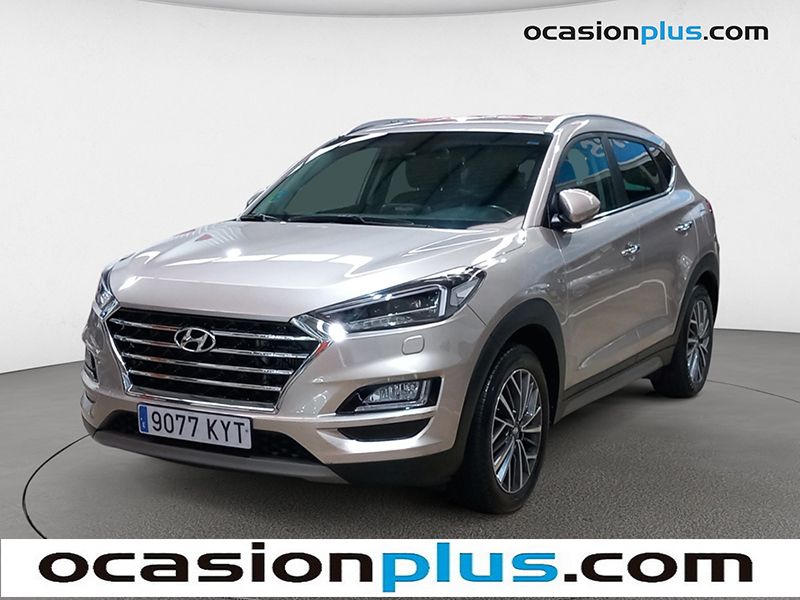 hyundai-tucson-16-crdi-85kw-116cv-48v-tecno-4x2-en-madrid-7efc7d3c4c236005180b2012fd03e577