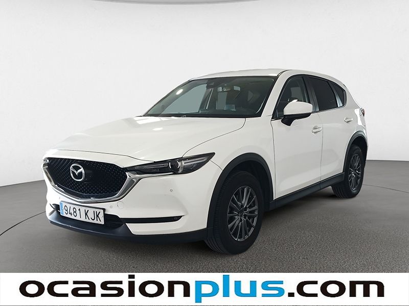 mazda-cx-5-22-d-110kw-150cv-2wd-evolution-en-madrid-7b64fa583e845bc832745fa509b333ce