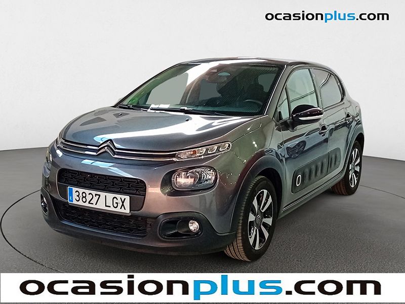 citroen-c3-puretech-81kw-110cv-s-and-s-shine-eat6-en-madrid-08cf2288609f1a6af2bb904413e61998