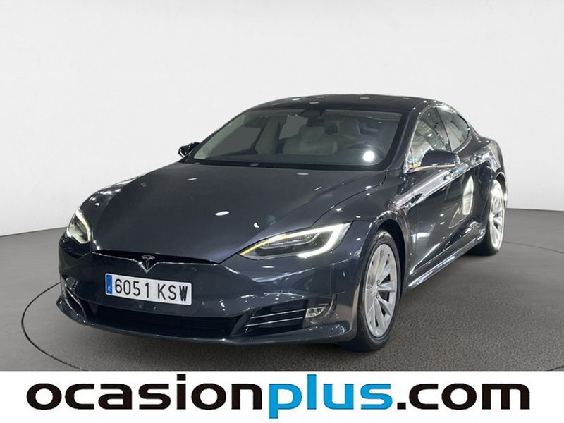 tesla-model-s-75d-4wd-en-madrid-ebca3ba1f96b5fbe09a7435e17f86bbb