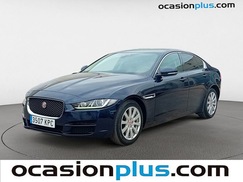 jaguar-xe-20-diesel-132kw-rwd-pure-auto-en-madrid-6b374b0542f2d801567c55c6cc525dec