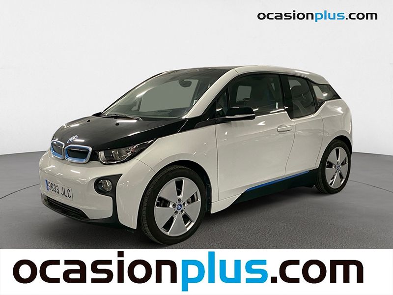 bmw-i3-en-madrid-91dffe3c67f11ed7b324c2d5c43a74f1
