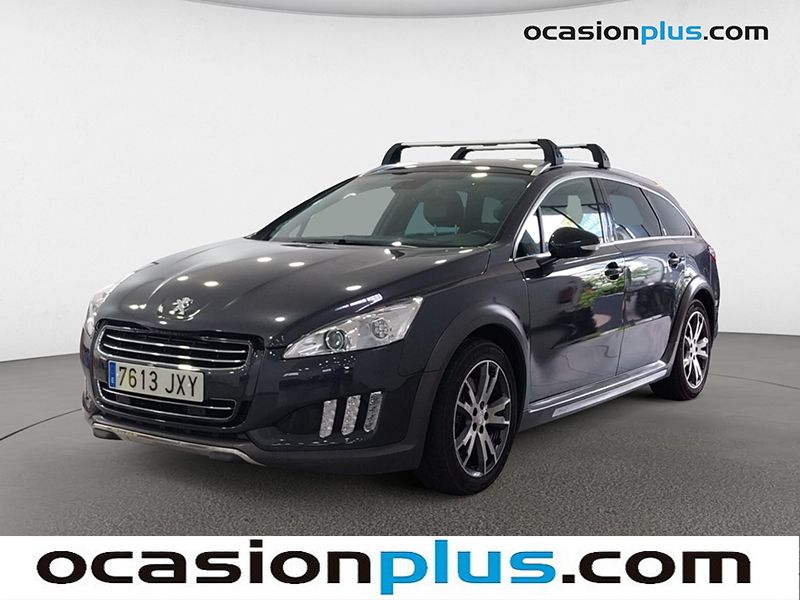 peugeot-508-rxh-full-hybrid-diesel-200cv-en-madrid-327ba890789d4a9b90d87239f79e8fa4