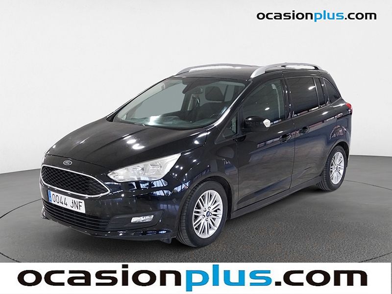 ford-grand-c-max-10-ecoboost-125cv-trend-plus-en-madrid-adff64d984c9b151fb889fab70fcd6c9