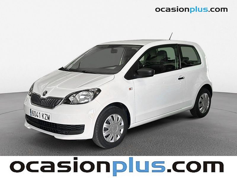 skoda-citigo-10-mpi-44kw-60cv-active-en-madrid-b505b65b7273788ef725cbc1f1a91967