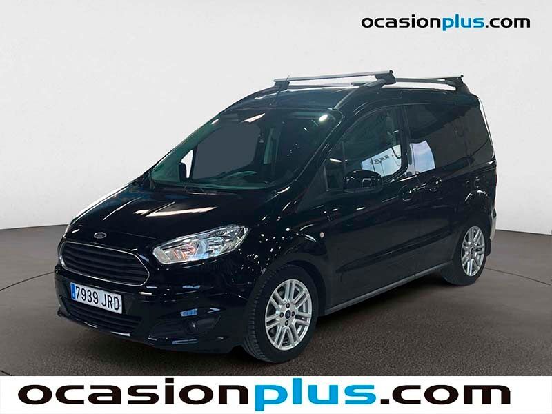 ford-tourneo-courier-15-tdci-95cv-titanium-en-madrid-25f059f8b66a70e79d1f65889fb8efbf